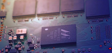 復(fù)刻海思的傳奇，鴻蒙的未來之路